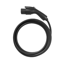 Кабель для зарядки Fast Power AC EV GB/T Plug EV Charging 32A 480V 