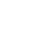  Тип 2 IEC62196 Разъемы для зарядки электромобилей переменного тока Зарядный кабель 16A 480 В для электромобилей 